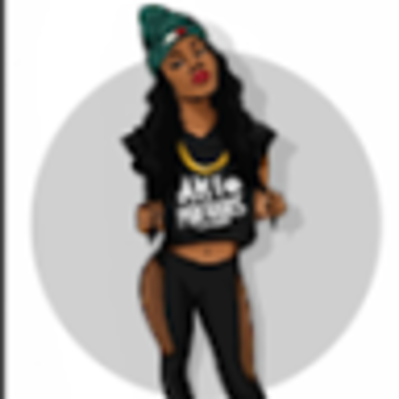 the0nly_niyah